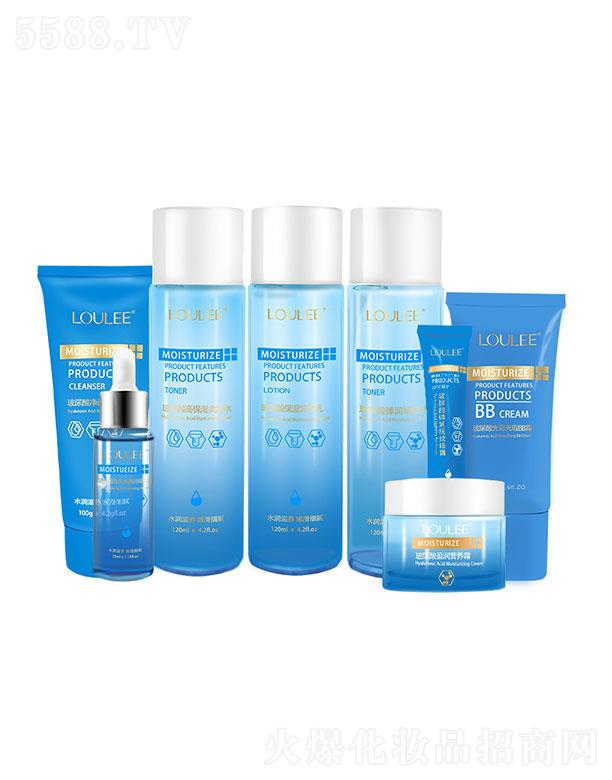 �|��КW�ٻ��yƷ���޹�˾���|��КW��  �W�ٲ�����ϵ���o�����b  ��ӱ���