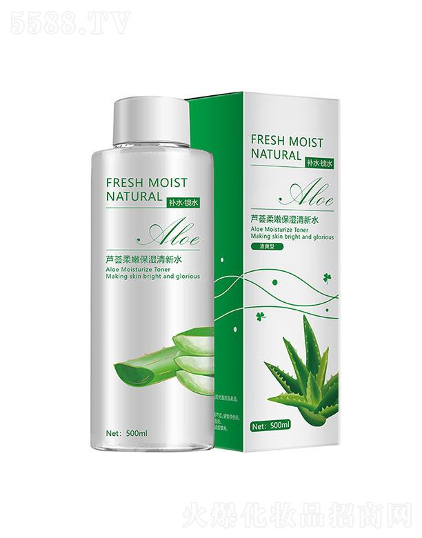 �|�(y��ng)�КW�ٻ��yƷ���޹�˾���|�(y��ng)�КW��  �W���J�C���۱�������ˮ  500ml  ֲ���a(b��)ˮ