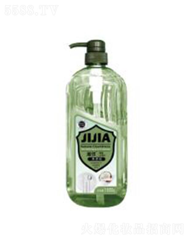 �V�ݰĴ�����Ƽ����޹�˾������Ҭ��С�K��ϴ����