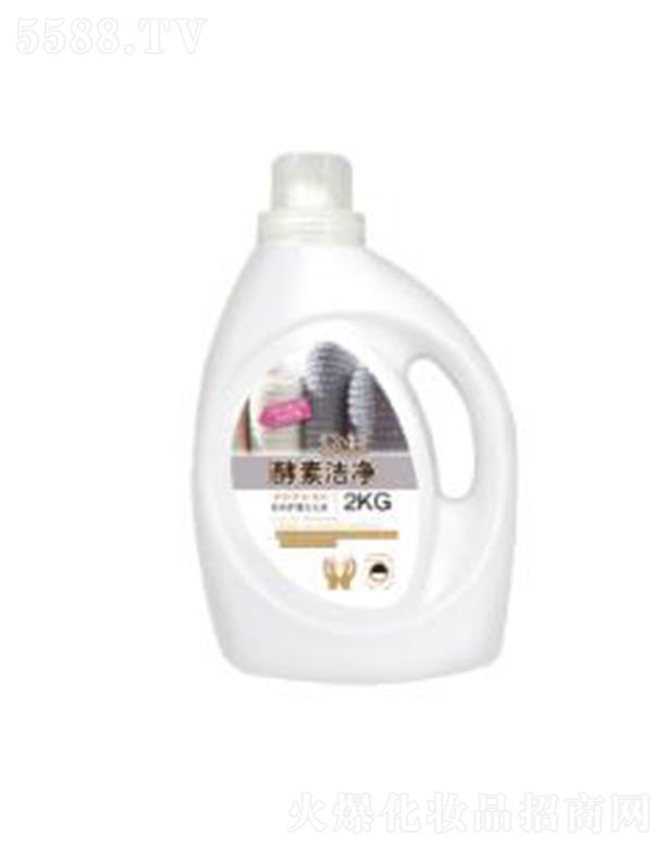 �V�ݰĴ�����Ƽ����޹�˾�����ѽ��؝�����Ч�o(h��)��ϴ��Һ