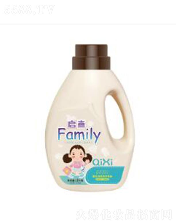 �V�ݰĴ�����Ƽ����޹�˾��?ji��n)�ϲ�냺����ϴ���? width="212" />
                                    </a>
                                </div>
                                <div   id="f17d7lj"   class="p-name">
                                    <a href=