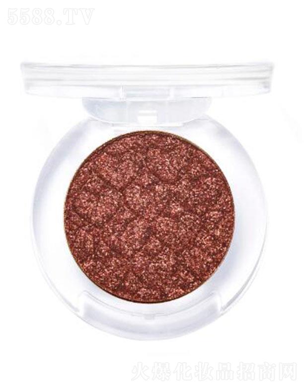 ��(��i)����̫ƽ���Q(m��o)�����޹�˾������֮�ݽ��c(di��n)������Ӱ ��ʯ BR422�ɿ�����ɫ 2g