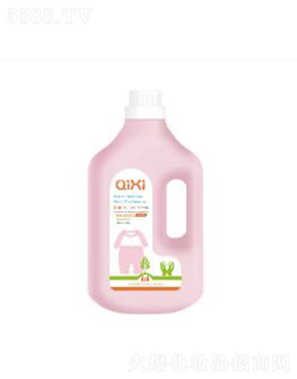 �V�ݰĴ�����Ƽ����޹�˾��?ji��n)�ϲ�냺����ϴ�����? width="212" />
                                    </a>
                                </div>
                                <div   id="f17d7lj"   class="p-name">
                                    <a href=