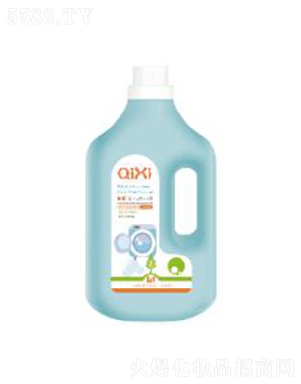 �V�ݰĴ�����Ƽ����޹�˾��?ji��n)�ϲ�냺����ϴ���? width="212" />
                                    </a>
                                </div>
                                <div   id="f17d7lj"   class="p-name">
                                    <a href=