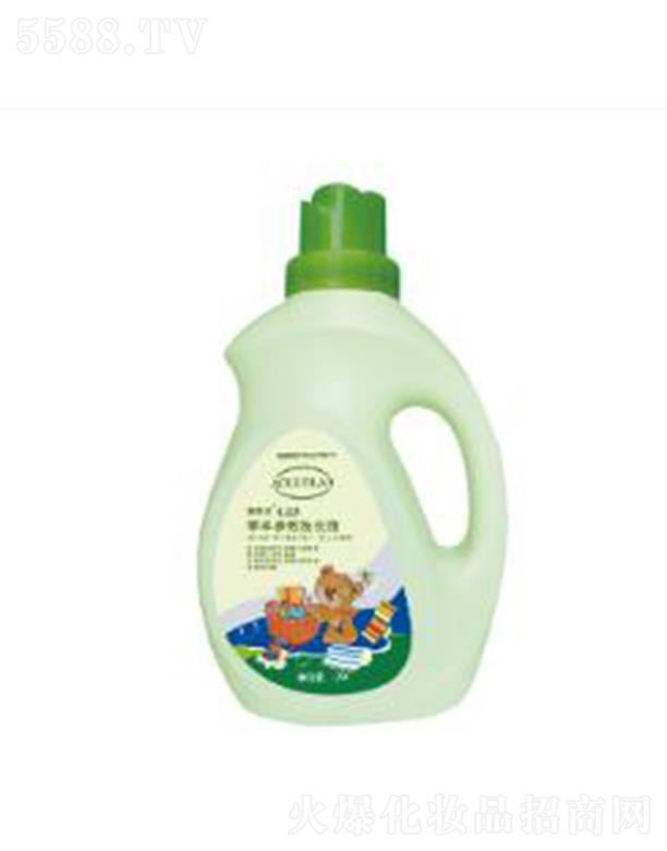 �V�ݰĴ�����Ƽ����޹�˾�����垑�냺�ݱ���Чϴ��Һ