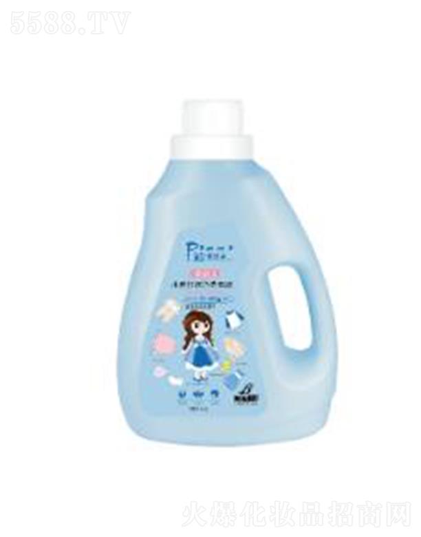 �V�ݰĴ�����Ƽ����޹�˾�������݃�С�K�򝍃�ϴ��Һ