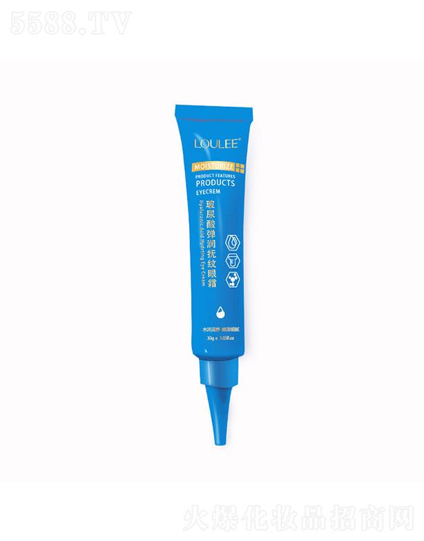 �|��КW�ٻ��yƷ���޹�˾���|��КW��  �W�ٲ����Ꮧ����y������˪  �a(b��)ˮ����