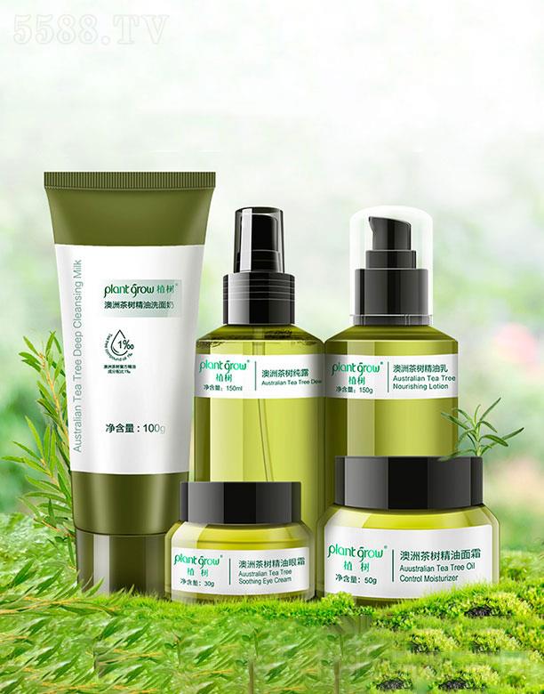 �麣�W�S˹�Ƽ����޹�˾���麣�W�S˹  ֲ��(sh��)���(sh��)��澏���b   ƽ��ˮ��