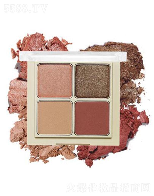 ������̫ƽ���Q(m��o)�����޹�˾������֮�ݑّ���y��ɫ��Ӱ #1�����Nޱ 8g�Ử��������(d��ng)�@ɫ