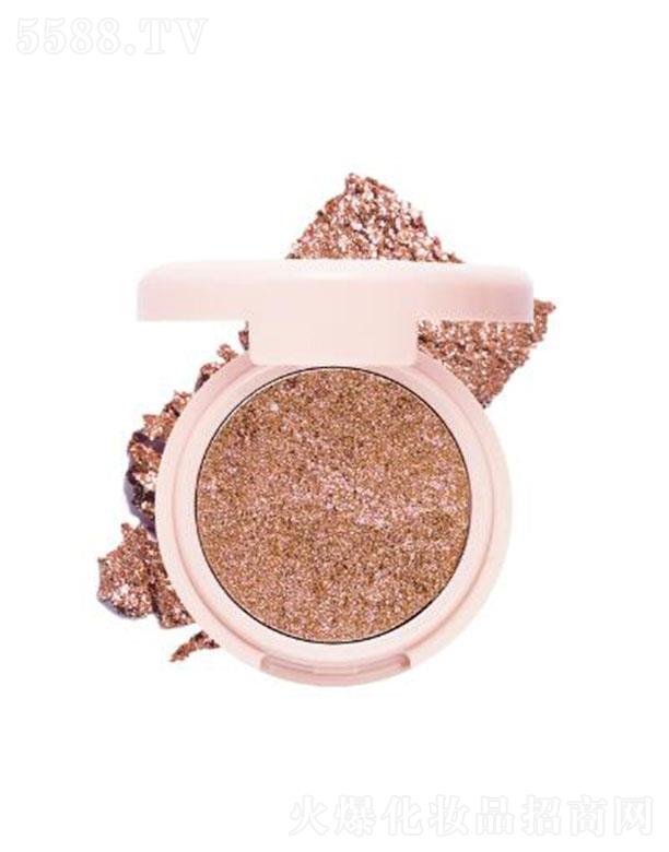 ������̫ƽ���Q(m��o)�����޹�˾������֮�ݿ՚��Ľ˹��Ӱ BR404��(d��ng)ů��