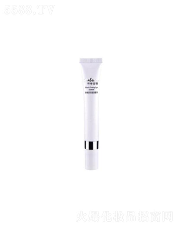 ���u�������˻��yƷ���޹�˾�����u��������   ����Z���Ծo���۲����A   �����o��