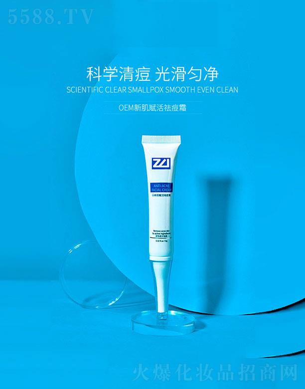 �麣�W�S˹�Ƽ����޹�˾���麣�W�S˹   �W�S˹�¼��x���˪   ��ֶ�