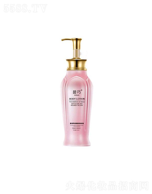 �V�ݱ�ɏ����Ƽ����޹�˾���V�ݱ�ɏ  ���ɏ�(f��)������w��   ��ˬ�a(b��)ˮ����