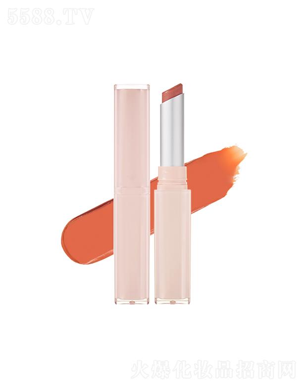 ������̫ƽ���Q(m��o)�����޹�˾������֮�ݽz�����F���� ���u���� 2.2g