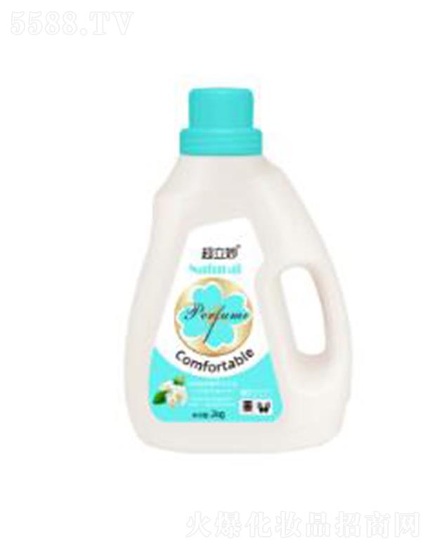 �V�ݰĴ�����Ƽ����޹�˾��������������Ȼֲ��ϴ��Һ