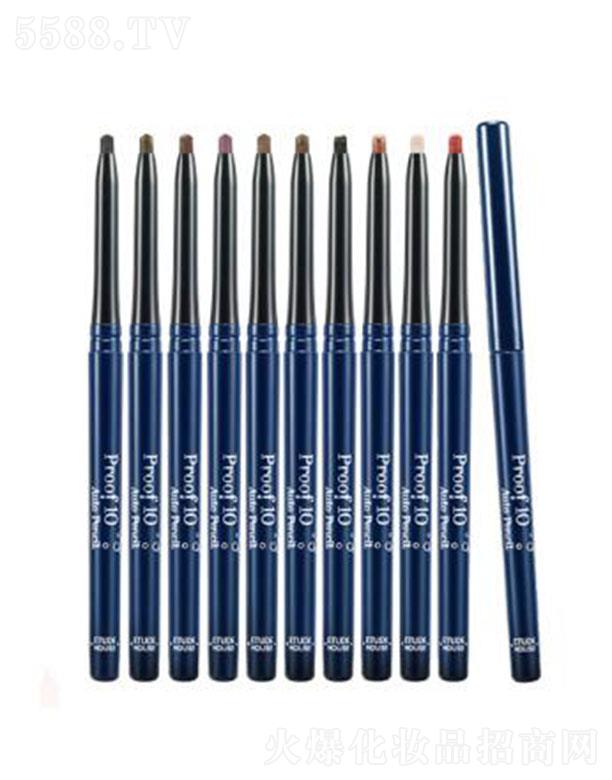 ������̫ƽ���Q(m��o)�����޹�˾������֮�������~��ˮ�־��۾��P 0.35g��������