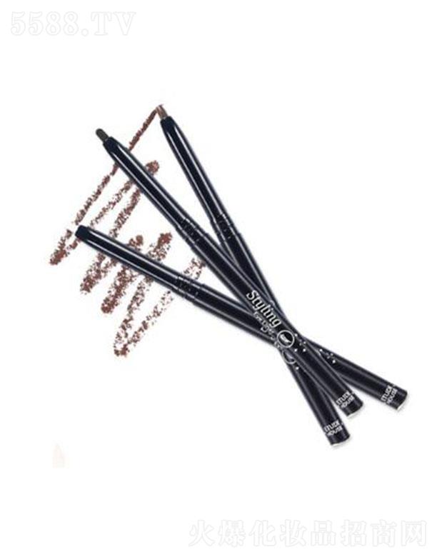 ������̫ƽ���Q(m��o)�����޹�˾������֮�ݕr�о��ɳ־����۾��P 0.3g�@ɫ�r������