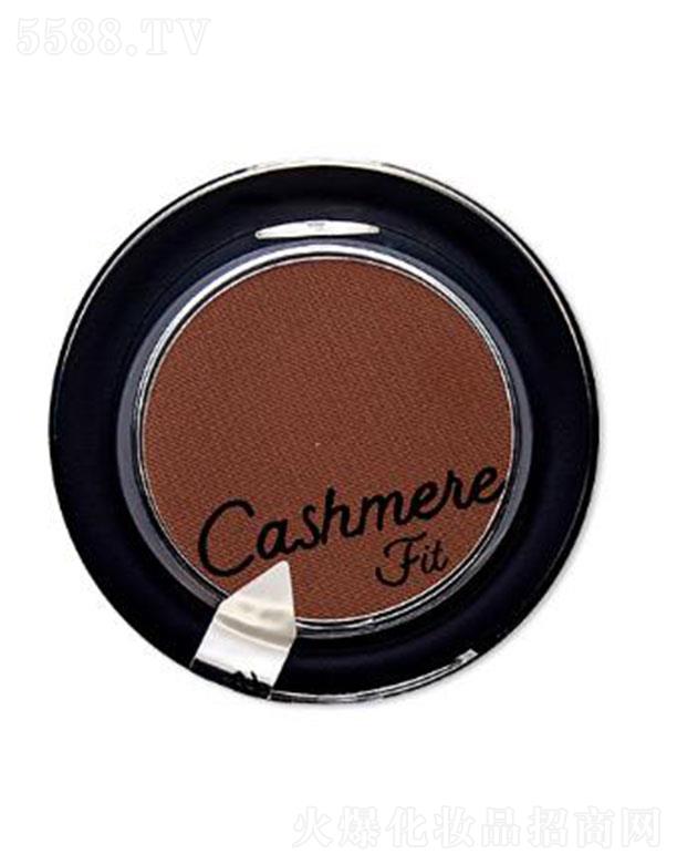 ������̫ƽ���Q(m��o)�����޹�˾������֮���F�q�Ử��Ӱ BR405�㴼�ɿ����u 2g