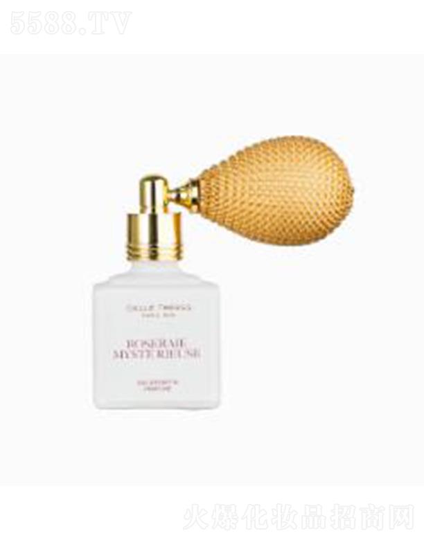 �������ܽ����̄�(w��)���޹�˾�����ܽ˽��ɳ����ˮ-����(��i)�Nޱ����