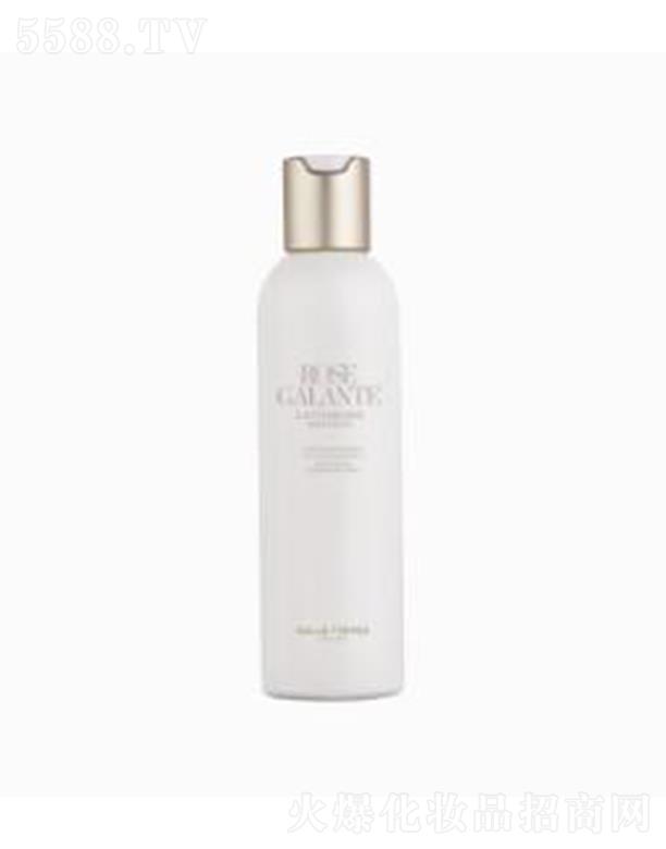 �������ܽ����̄�(w��)���޹�˾�����ܽ�����Nޱ���{(di��o)���w��