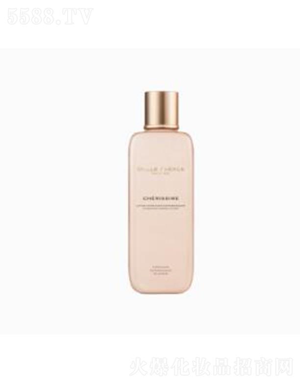 �������ܽ����̄����޹�˾�����ܽ�Nޱ����o����A¶