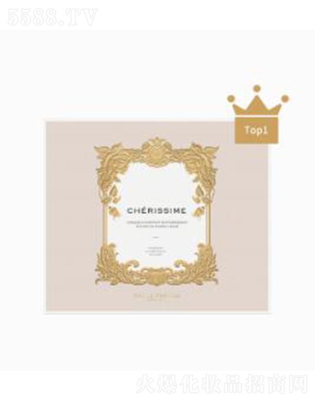 �������ܽ����̄�(w��)���޹�˾�����ܽ��ޱ����o����A��Ĥ