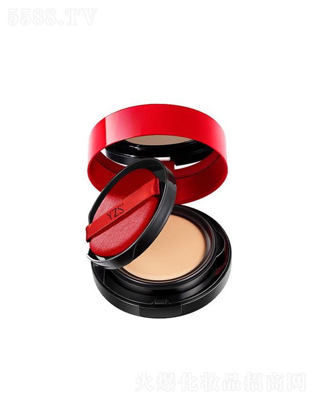 �V�|�W�ʻ��yƷ���޹�˾��YZS�p�|�❙(r��n)��|��M�� �p͸ˮ��(r��n)����Ó�y