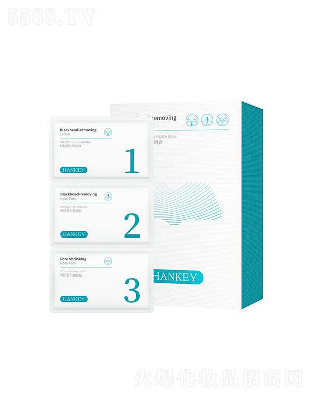 �V�������ɻ��yƷ���޹�˾���V��������   �n�o(j��)����^���N�M��   ë���坍   �����a(b��)ˮ