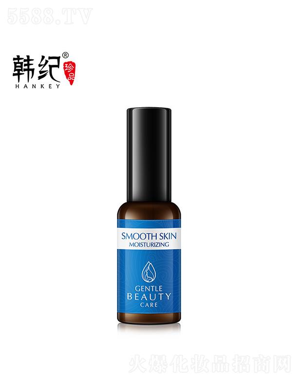 �V�������ɻ��yƷ���޹�˾���V��������  �n�o(j��)�坍���^��(d��o)��Һ  30ml   ��(x��)��ë��