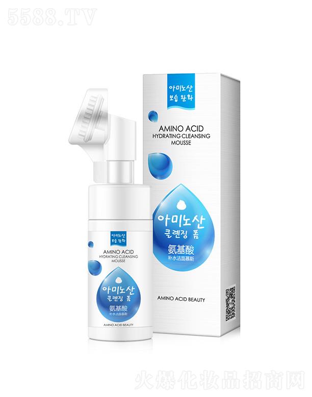 �V�������ɻ��yƷ���޹�˾���V��������   �n�o(j��)�����ᝍ��Ľ˹��ĭ������   �a(b��)ˮ����