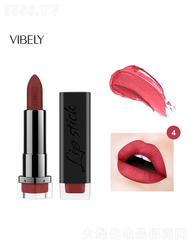 �V�����𻯊yƷ���޹�˾��VIBELY��մ������ڼt#04