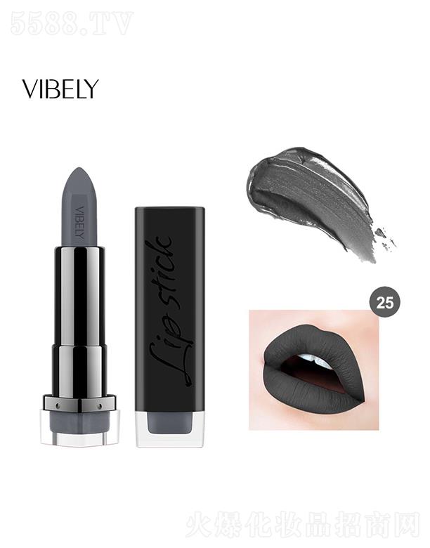 �V�����𻯊yƷ���޹�˾��VIBELY��մ������ڼt#25
