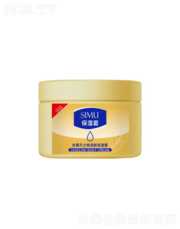 �V�|�W�ʻ��yƷ���޹�˾���zĻ��ʿ�֝��w����˪ �������̝����w