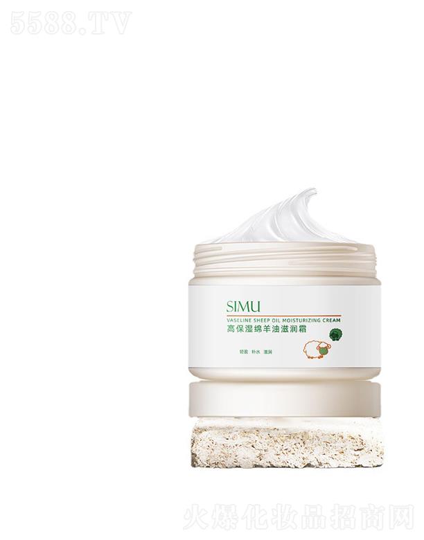 �V�|�W�ʻ��yƷ���޹�˾���zĻ�߱���d�����̝�˪ ˮ�ۏ����غͼ�ā���o