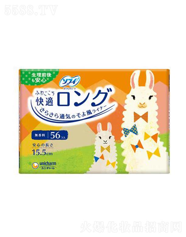 ���ݼ�������Ʒ(�Ї�(gu��))���޹�˾���K���l(w��i)���o(h��)�|���m���L(zh��ng)�� 15.5cm ���m�H�w������ˬ