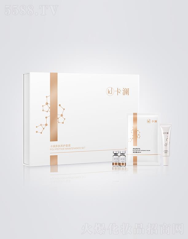 �V�ݿ�����I(y��)�������޹�˾�����������B(y��ng)�o���b