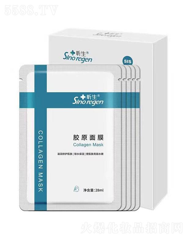 �V������t(y��)�W(xu��)�������޹�˾���V������t(y��)�W(xu��)  ����zԭ����   �aˮ���o