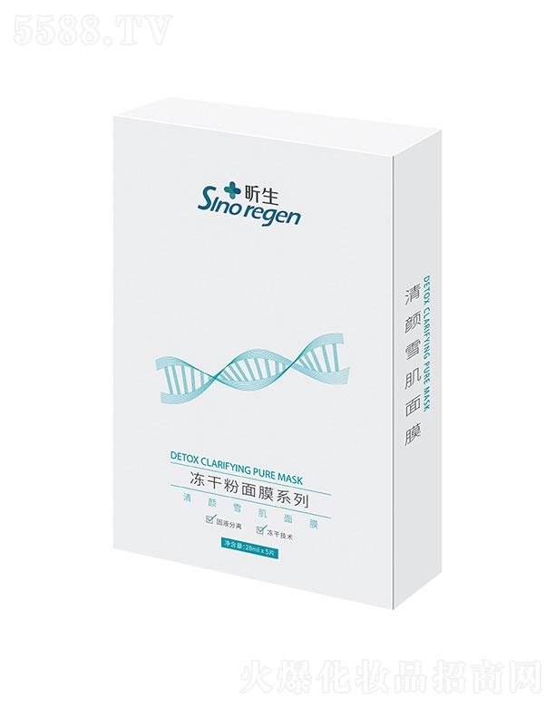 �V������t(y��)�W�������޹�˾���V������t(y��)�W  ������ѩ����Ĥ   ����