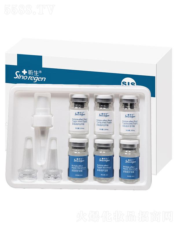 �V������t(y��)�W(xu��)�������޹�˾���V������t(y��)�W(xu��)   �����Ч���o(h��)���ɷ�  ����o(h��)