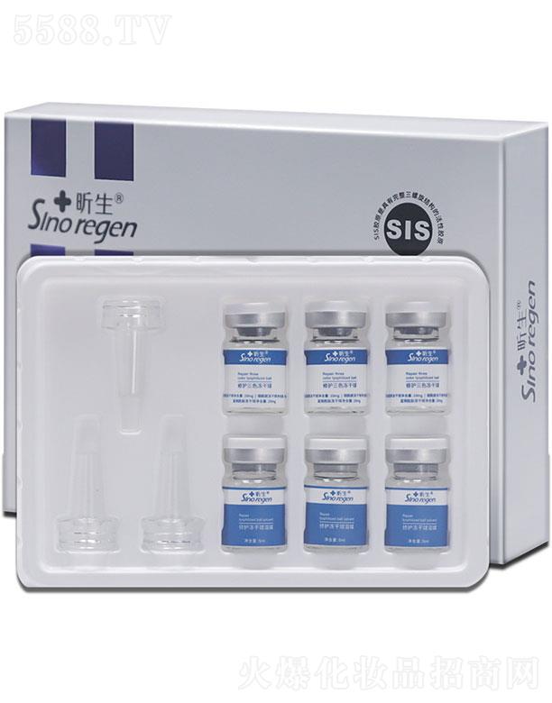 �V������t(y��)�W(xu��)�������޹�˾���V������t(y��)�W(xu��)  �����ɫ���o(h��)���ɷ��׺�  ���o(h��)����