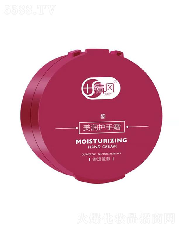 ЦĘ�ջ������K�����޹�˾��ЦĘ�ջ� ���L�����o��˪ ���B(y��ng)���w�aˮ����