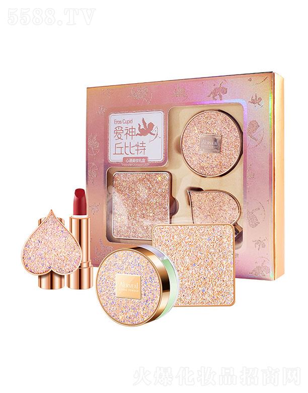 �V�|ܰ��yƷ���޹�˾�������S�����Z���y�Y�� �ǿՐ��Ŀڼt���b��|ɢ�۷�ˮ