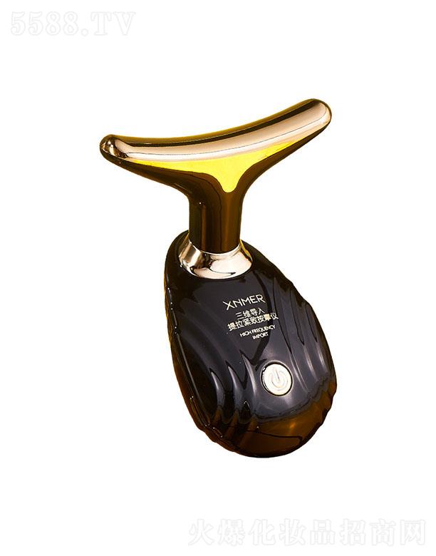 �V�|ܰ��yƷ���޹�˾����Ϥ֮�i3D���S�����o�°�Ħ�x �������w�沿�o�����A����xȥ�i�y���l(f��)