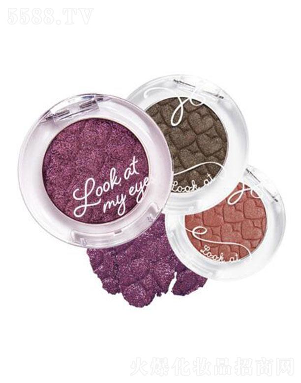 ������̫ƽ���Q(m��o)�����޹�˾������֮�ݽ��c������Ӱ 2g��(x��)ā�z���ʹ�ø�