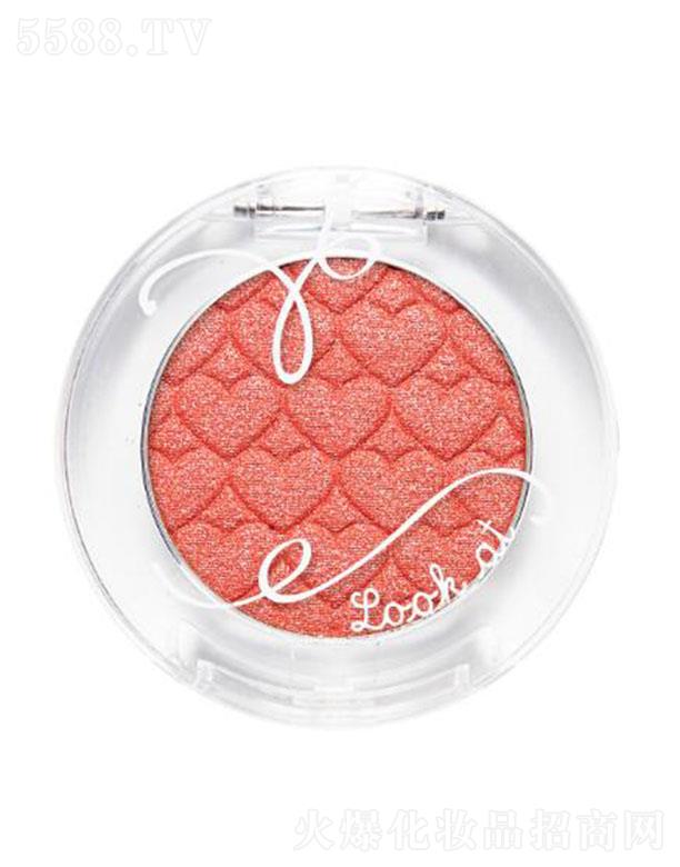 ������̫ƽ���Q(m��o)�����޹�˾������֮�ݽ��c������Ӱ OR211���ɑِ��� 2g�S������ɫ��׌�ۊy�S������