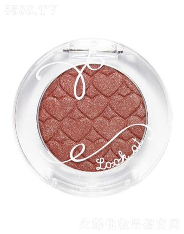 ������̫ƽ���Q(m��o)�����޹�˾������֮�ݽ��c������Ӱ PK004Ԫ����Ů 2g