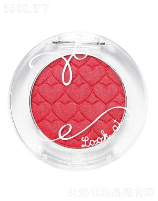 ������̫ƽ���Q(m��o)�����޹�˾������֮�ݽ��c������Ӱ RD303��ݮʢ�� 2g