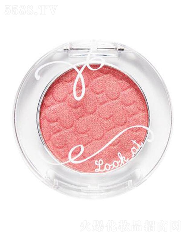 ������̫ƽ���Q(m��o)�����޹�˾������֮�ݽ��c������Ӱ OR208�H�H�H���~ 2g