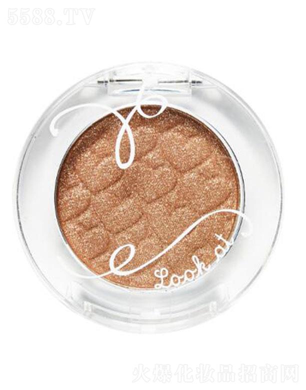 ������̫ƽ���Q(m��o)�����޹�˾������֮�ݽ��c������Ӱ BR407����ɳ�� 2g