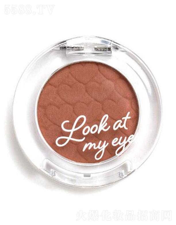 ������̫ƽ���Q(m��o)�����޹�˾������֮�ݽ��c������Ӱ BR422�L(f��ng)���ɹ� 2g